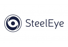  RegTech Scale-up SteelEye Raises $21M in Round Led by Ten Coves Capital to Accelerate Growth and Meet Demand for Holistic Compliance Solutions