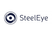 SteelEye Named Best Buy-Side Market Surveillance Platform