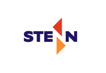 Stenn Appoints Marcio Arnecke to Drive Global...