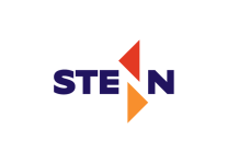 Stenn Appoints Max Grossman Yavorsky as New Chief Customer Officer to Help Global SMEs Unlock Growth Capital 