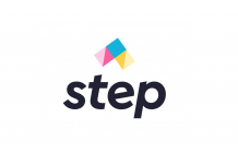 Step Revolutionizes Rewards Card Industry With The Launch Of Step Black