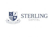 Sterling Capital Management crosses $50 billion in client assets