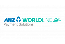 ANZ Worldline Payment Solutions Launches in Australia