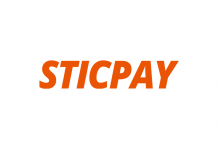 STICPAY Acquires Mauritius FSC and Labuan FSA Licences to Drive Global Expansion