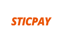 STICPAY Launches New Payment Partnerships Across Asia