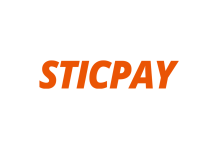 STICPAY Launches STICPLAY iGaming Cashback Service