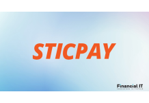 STICPAY Integrates With Trading Platform MetaTrader 5