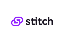 Stitch Partners with Absa to Offer Absa Pay for...