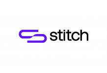 Stitch Announces $25 million Series A Extension led by Ribbit Capital