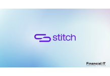 Stitch Advances Real-Time Payments in South Africa...