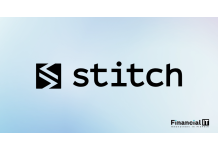 Stitch Raises $25M Series A Led by Andreessen Horowitz