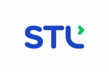 STL and Robin.io to Deliver Core Technologies to Empower 5G Stacks for Enterprises and Cloud Service Providers