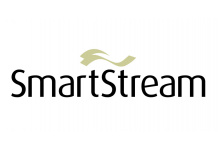 SmartStream Air introduces enhanced automation and exceptions management in the cloud