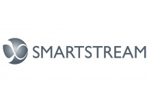 SmartStream’s Innovation Lab Moves to a Larger Workspace for Client-led Developments