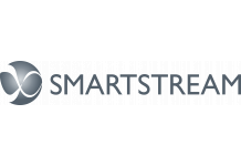 SmartStream Steers New Intelligent Design for Exceptions Management