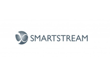  SmartStream Expands its Treasury Expertise with the Hire of Peter Dehaan