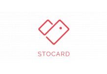 Stocard Pay expands to four more European countries