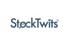 StockTwits to Acquire Investing Discovery Platform SparkFin