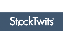 StockTwits Teames Up With Tradeit for in-app Trading 