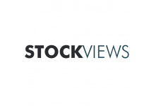 StockViews Hits £500K in Equity Funding