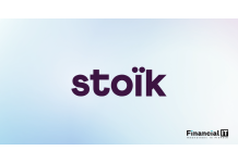 Stoïk Raises €20M in a Series C to Strengthen Its...