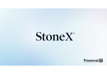 StoneX Digital Secures MiCA Authorisation to Expand...