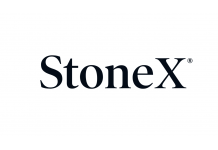 StoneX Announces Adoption of Swift’s Payment Pre-validation Service