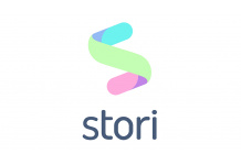 Stori, a Top Mexico Fintech, Raises $200m in Financing