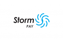 New Player StormPay Unveils Payment Offering for Businesses