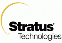 Stratus Releases New end-to-end Solution 