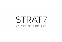 STRAT7 Acquires Research Consultancy Incite