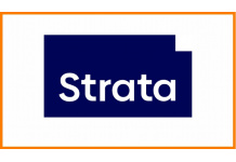 Strata, Leading Prop-tech Startup Crosses 500 Crore AUM Mark