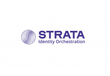 Strata Secures $26M Series B Financing