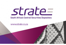 Strate to Utilise the Market Infrastructure Solution from the TCS BaNCS Product