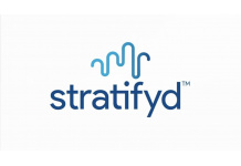 Stratifyd launches next generation data analytics platform