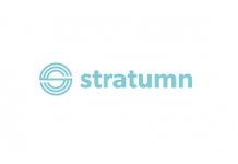 Stratumn Raises Largest Funding Round to Date in the European Blockchain and Data Security Ecosystem