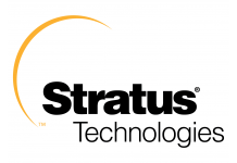 Stratus Announces Next Generation Solutions for Expanding Market for Always-on Availability