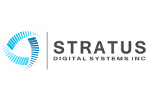 Stratus Digital Systems Named Most Promising Cybersecurity Company