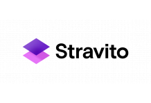 Stravito Strengthens Global Leadership with New Board Director and Key Management Hires, Accelerating Expansion into Financial Services Market 