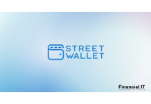 Street Wallet Acquires Digitip to Accelerate Financial...