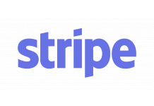 Stripe extends Series G funding round