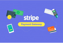 Three Highest-Valued US Startups Now Worth $208 Billion Following Stripe’s $95 Billion Valuation