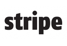 Stripe To Receive Funding From American Express, Visa and Sequoia Capital