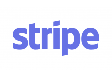 Stripe Opens App Marketplace