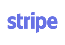 Stripe Announces Tender Offer to Provide Employee Liquidity