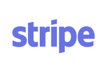 URBN Partners with Stripe to Power Online and In-person Retail Payments