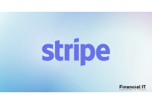 Shoplazza Partners with Stripe to Revolutionize E-...