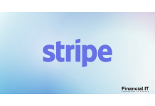 Stripe Treasury Launches in Australia, Unifying...