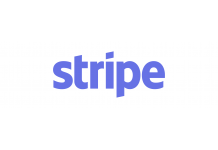 Zuora and Stripe Partner to Accelerate the Growth of the Subscription Economy