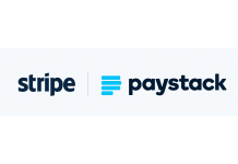 Stripe to Acquire Paystack to Drive E-commerce Across Africa